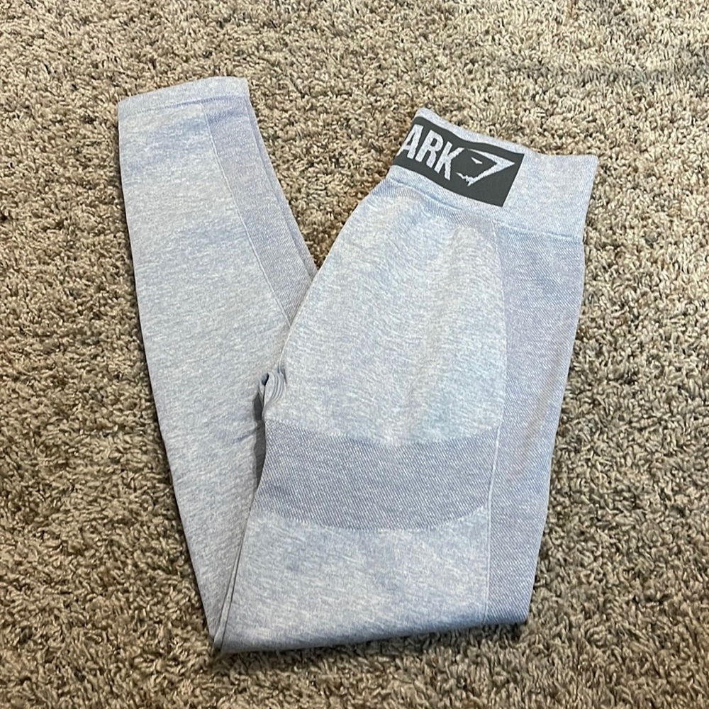 Gymshark Leggings